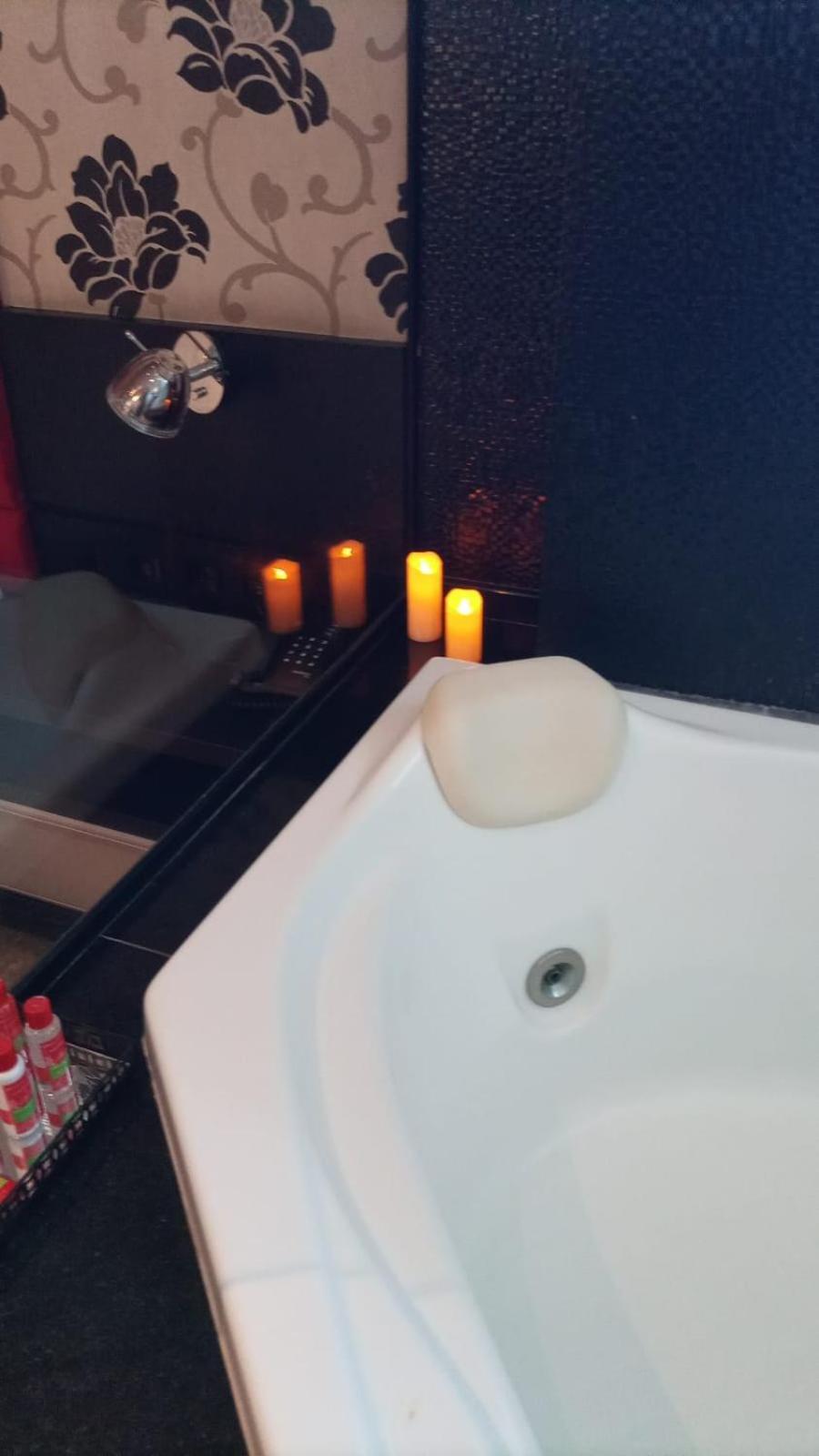 Hotel Guest Venâncio Aires Zewnętrze zdjęcie