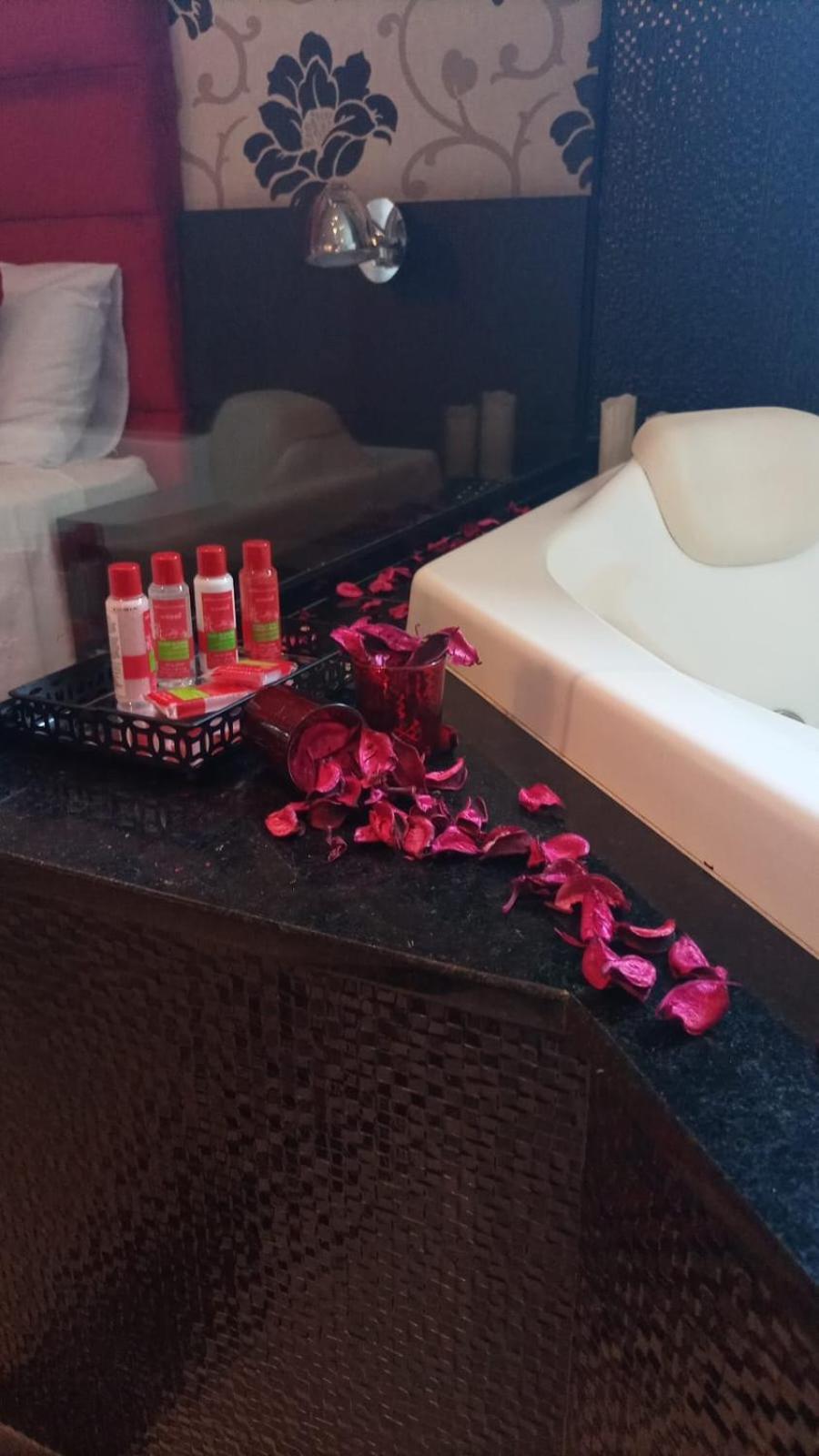 Hotel Guest Venâncio Aires Zewnętrze zdjęcie
